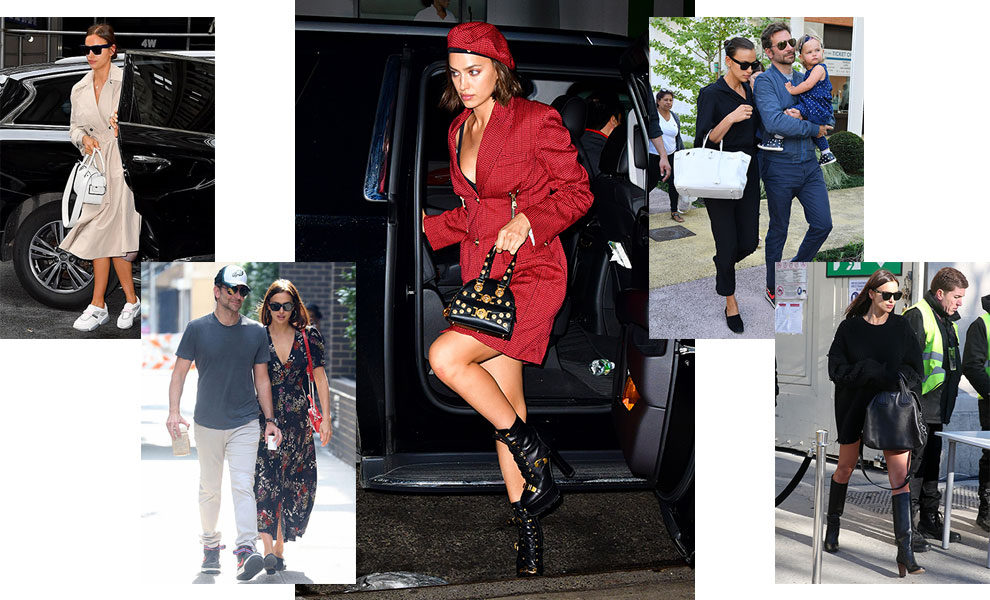 ������ ������ ����� ����