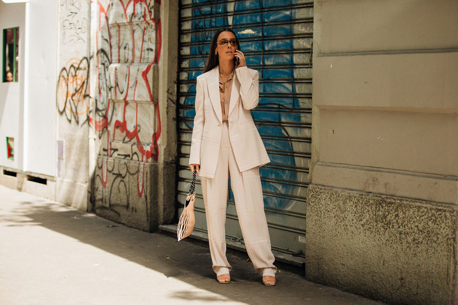 ������� streetstyle-������ ������ ��� ������ ������� ���� ������