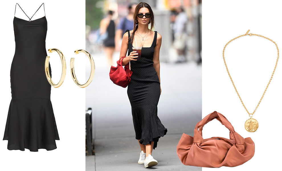 ������� �� ���� ��� ����� �����������