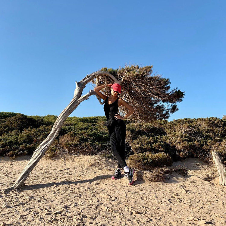 ����� ������ ����� �� �����