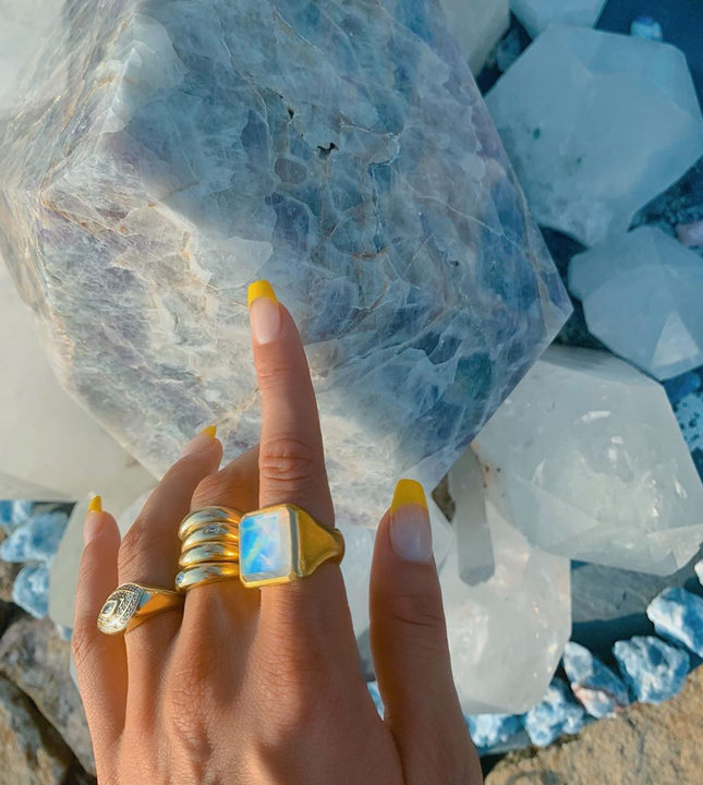 ������ ����������� ������� ����� �����