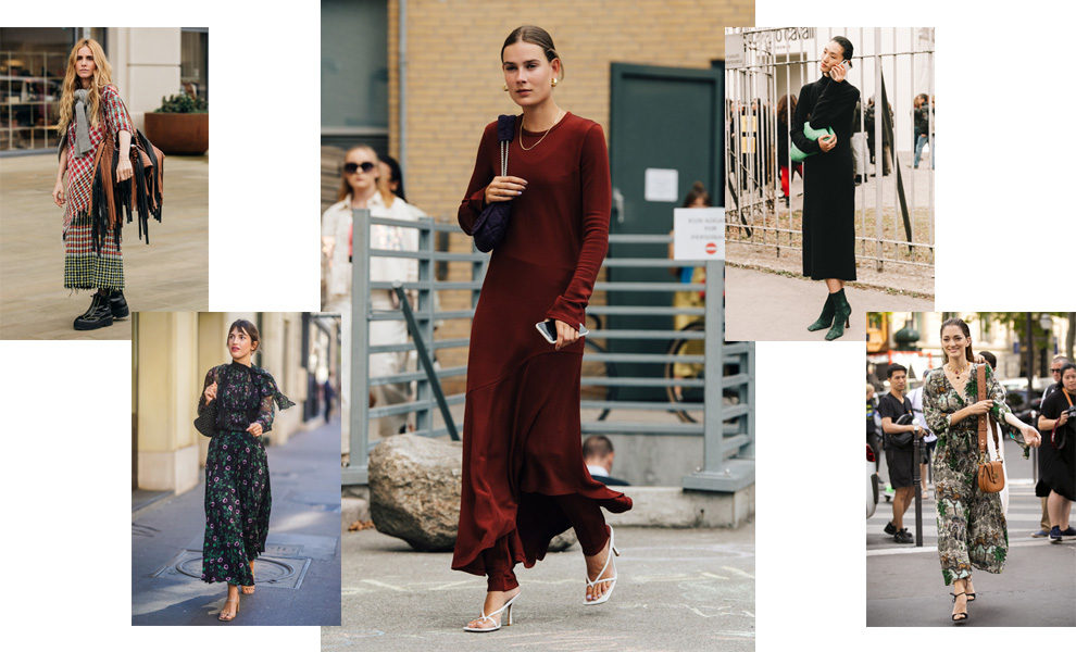 ����� ������ ������� ������ ���� �����