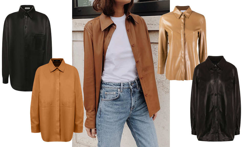 ������ � ������ �������� ������� ������� ������ ������