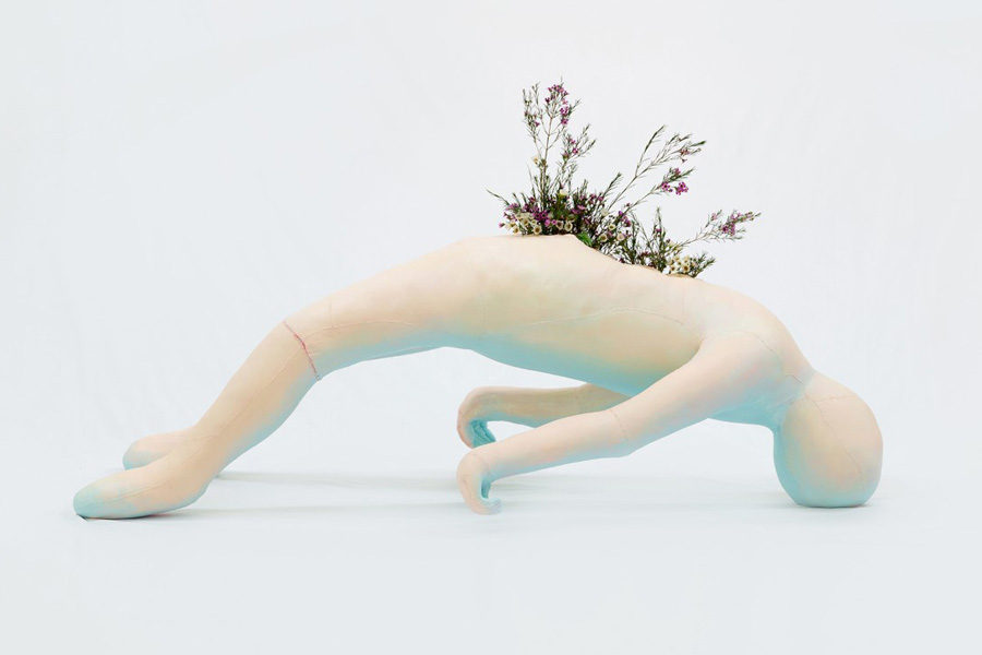 ����� ������ �� ������� ������������ �� �������� ���� ��������� � ����� ���4 � ������� Osnova