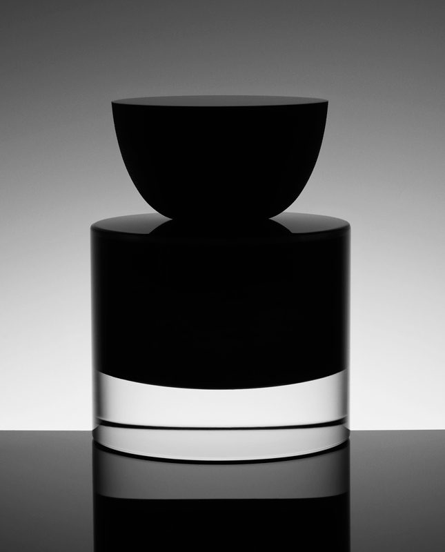 Nars ��������� ���� ������ ������