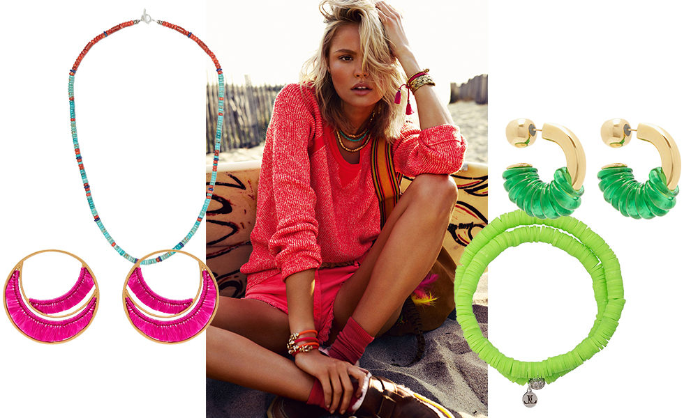 ������ �������� ���������, ������� ���������� �����