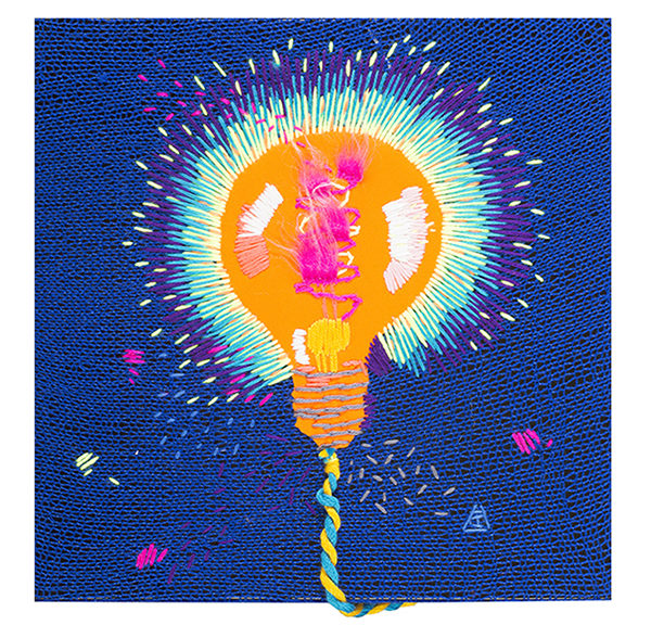 � ������������� ��������� �������� ����������� ���������� ����������