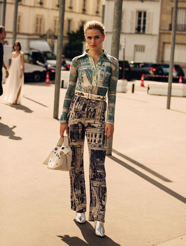 ��� ����� �������� ����������-����������