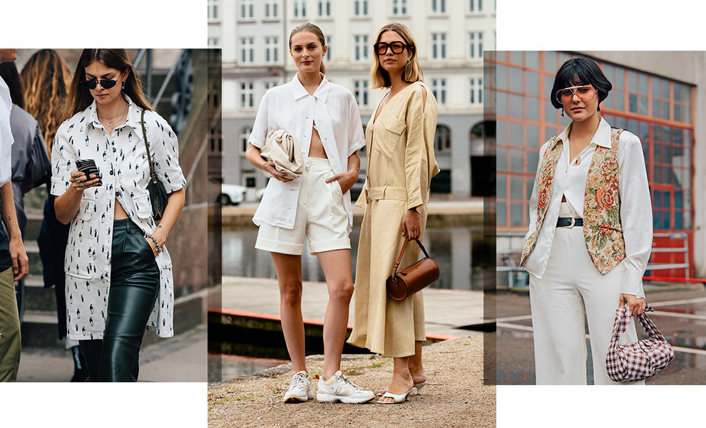 � ������� ������ ������������ ������� ������ �� ������� ��������