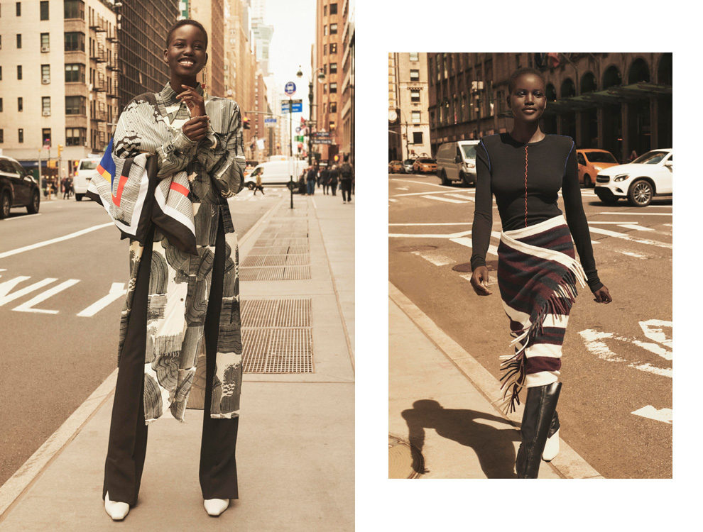 ��� ����� ��������� ������ ����� ������ ��������� ��������