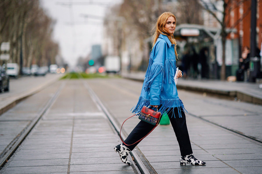 ����� � �������� ������� � ������������ ����� ������ �����