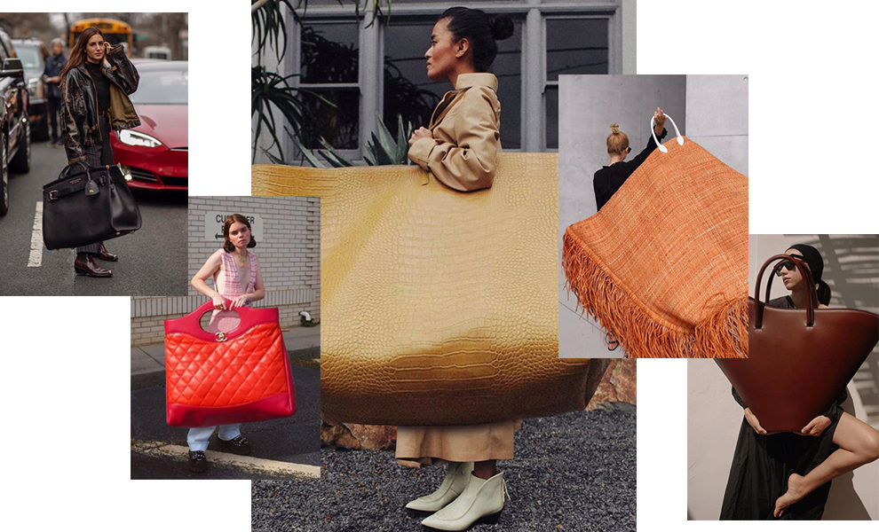 ��������� ��������� � ����� �������� �������