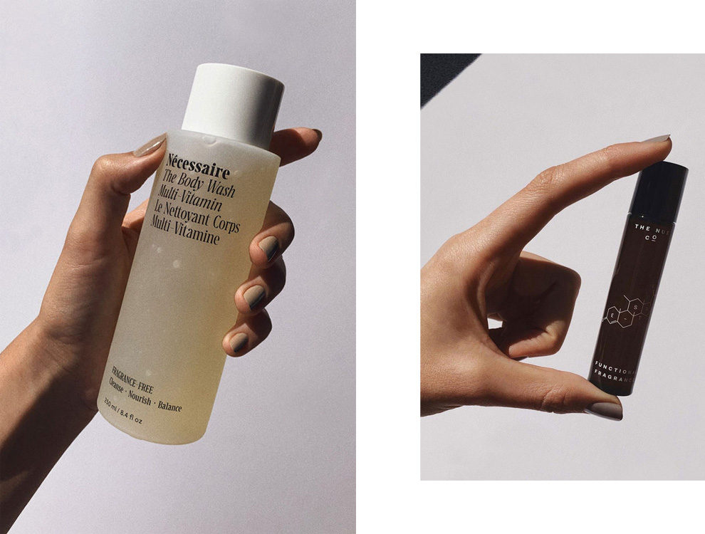 �� ������ ���������� ����� ����� � ���