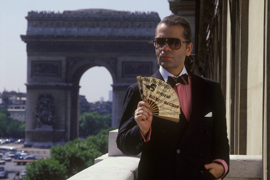 �������� Vogue: �������� 2019