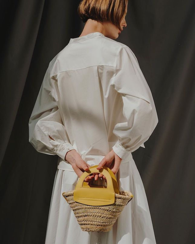 ����� �����: Hereu