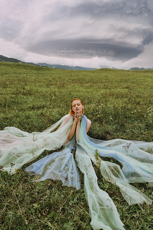 ������ ���������� � ��������� �������� ���������