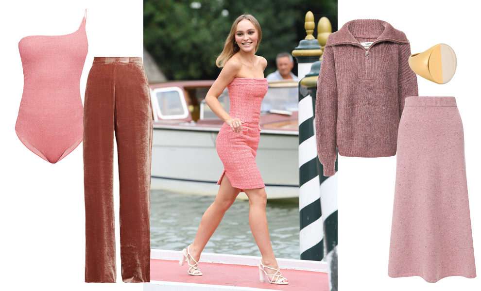 ��� ����� ������� � ������� � ������ �� ���