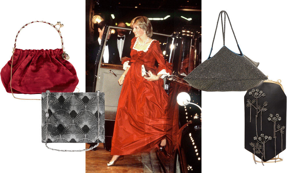 ����� ������� ������ � �������� ������������ ������