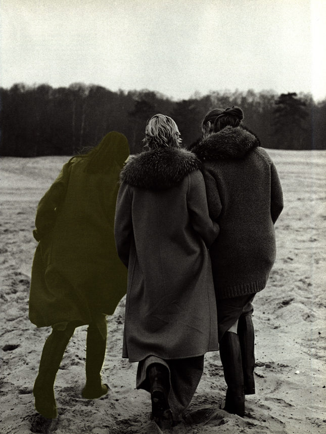 �� ��� �� ����� ������ ���������