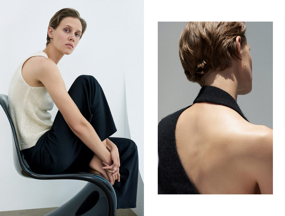 TSE �����-���� 2020