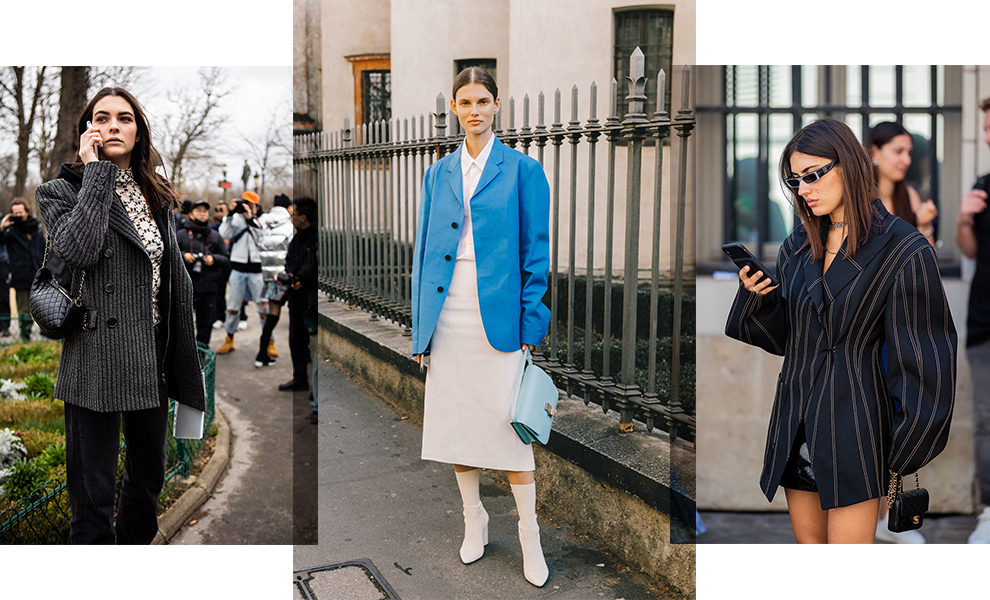 ������� ������� ����� �����������