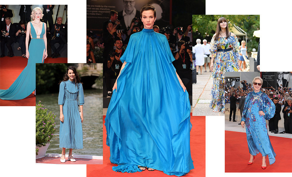 ������ ����� ���� � ����� ������������� �������������