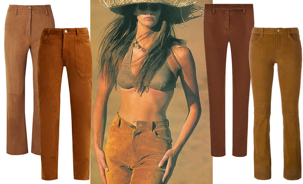 �������� ����蠗 ���������� ����� ������ �����