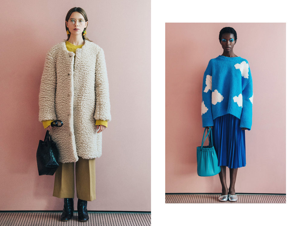Mansur Gavriel �����-���� 2019/2020