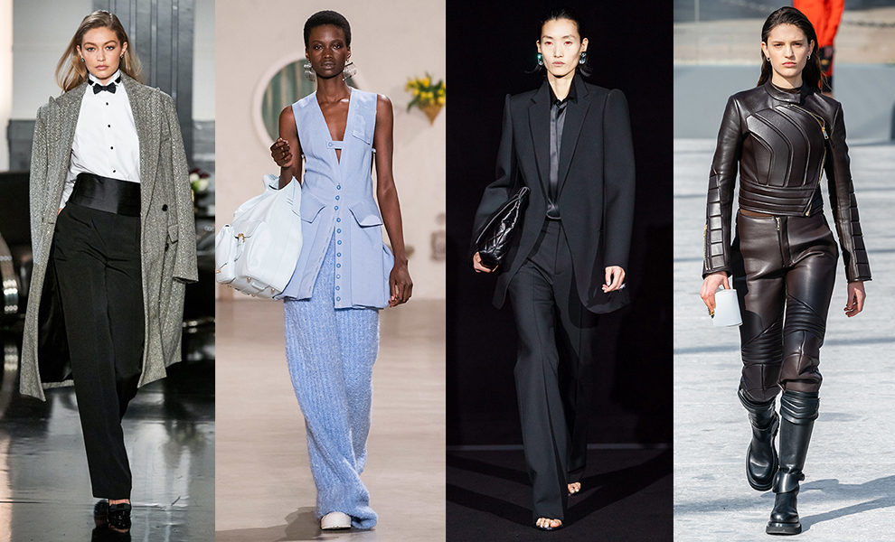 ����� ����� ������ ���� ������