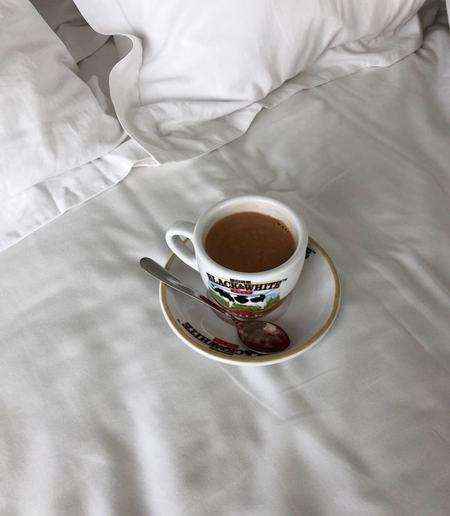 ������ ����: ��� �������� Vogue ������ �� ����