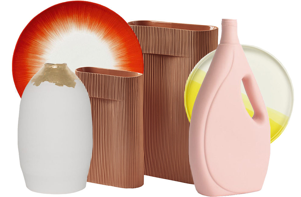 ������� ��� �������������, ���� Muuto � ������ ������ ������ �� �����