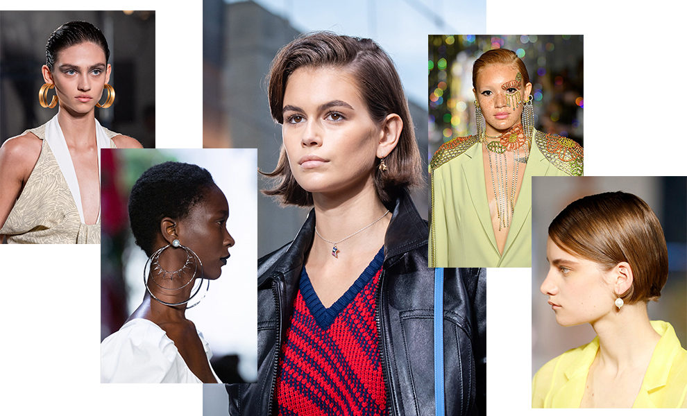 ������ ��������� ������ ���� � ���-�����