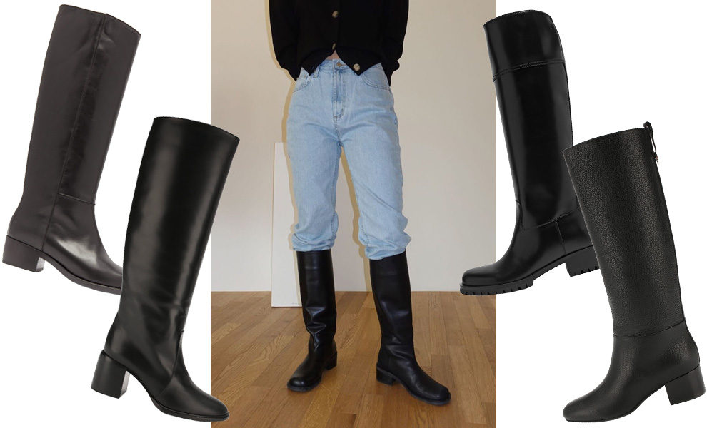 ������ ������ �� ���������� ������� ����������� ������ ���� � ������ �������