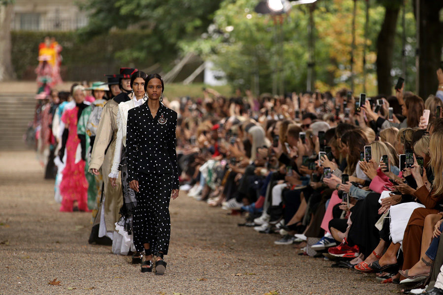 ��� ����� ����� � ����� ��������� ������ ����������