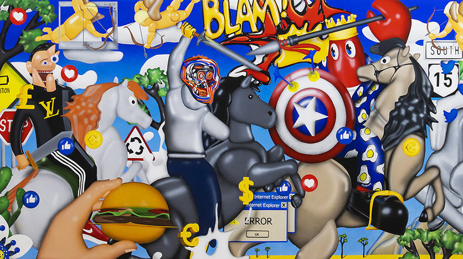 ����������� ��� ����� ��������� ���� ��������, � ��� ����� ������ �������� � ������� �������