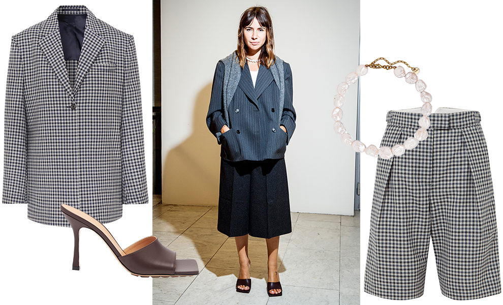 ������� �� ������� ������������ ������ ��� ������ �����������