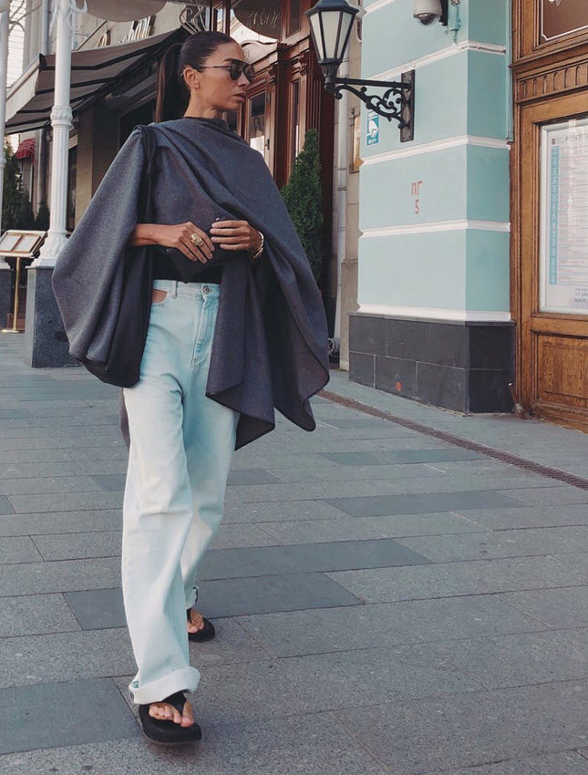 �����-����� �������� �������� �� �������� �����