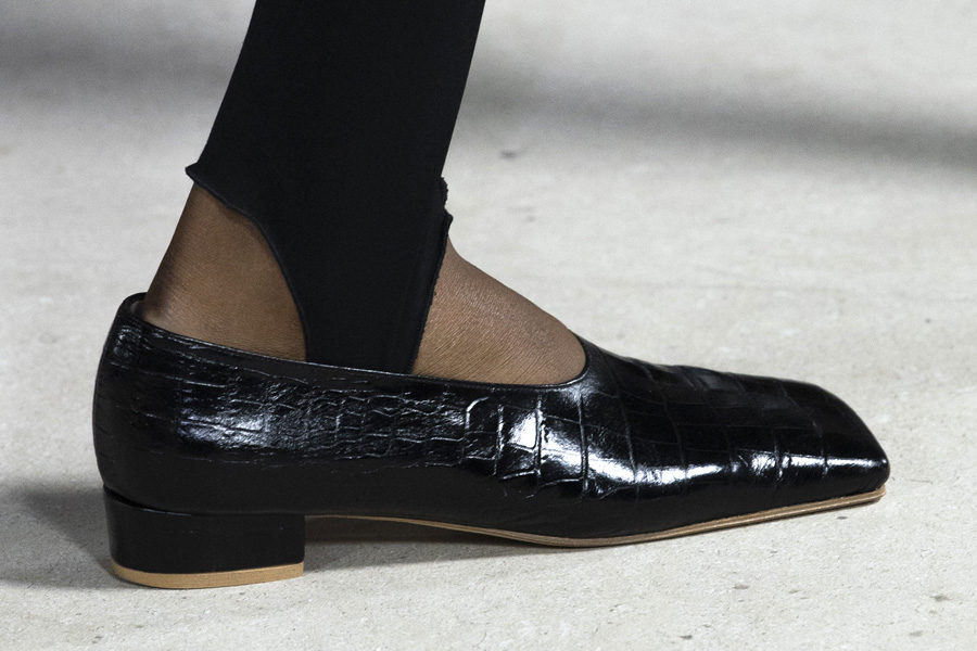 ������� ������� ������ ���������� ���� �� ������ ���� � �������