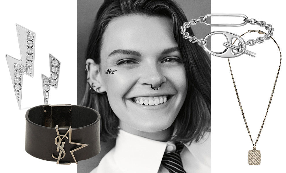 ���� ������ ������ ��������� ��� � ������