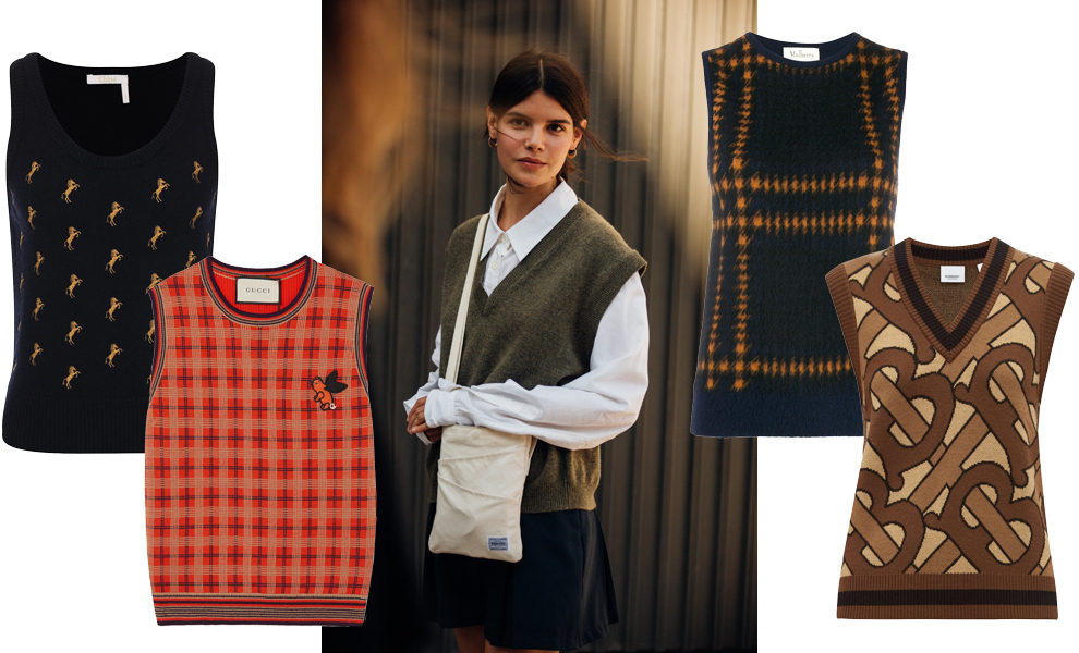 �������� ��������� ������� ����� � ����