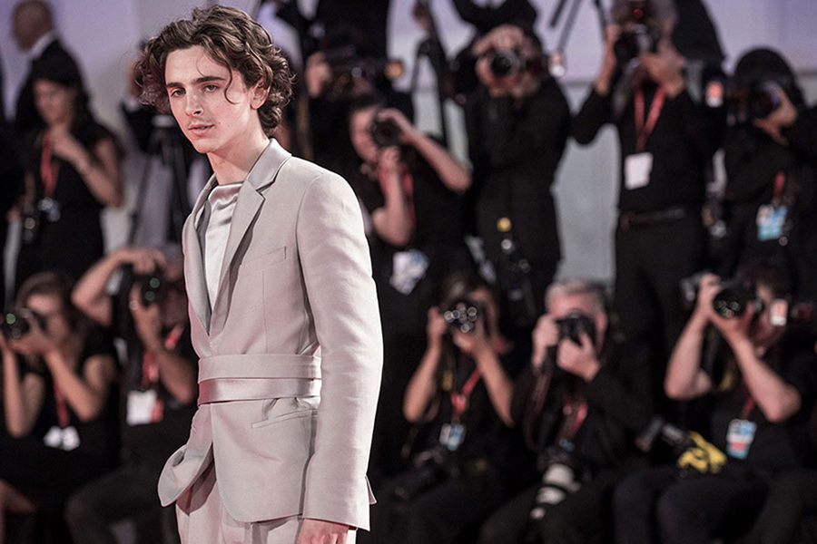 ������ ������ � ����������� ��� ����� ��������������