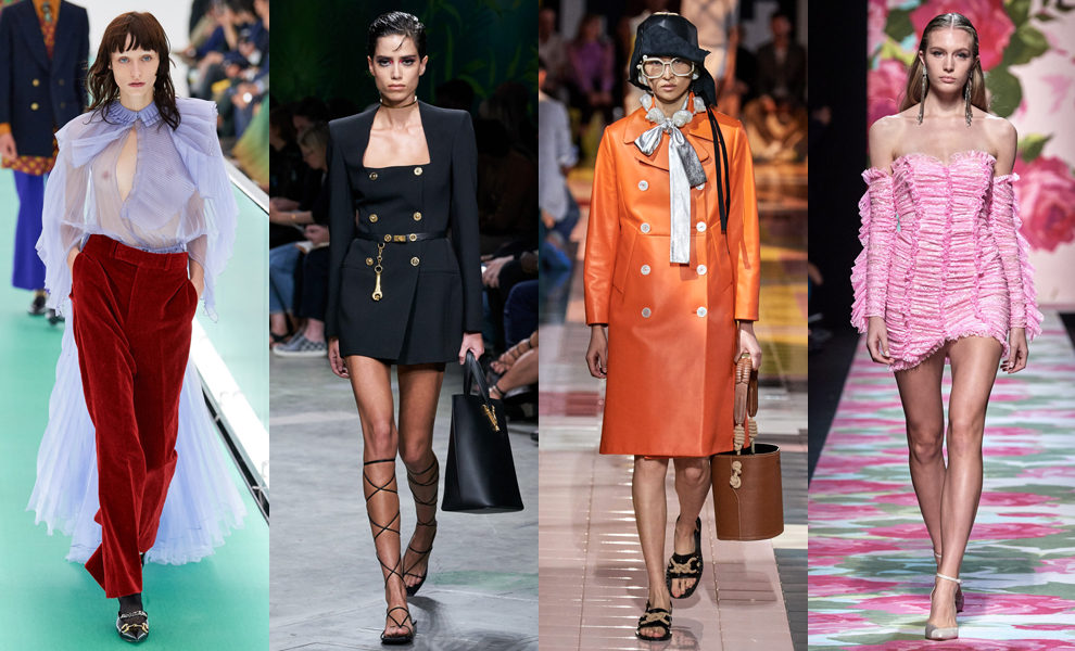 7 ������� ������� ������ ���� � ������