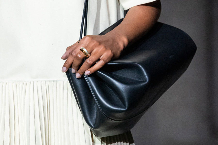 ������� ������������ ������ ������ ���� � ������