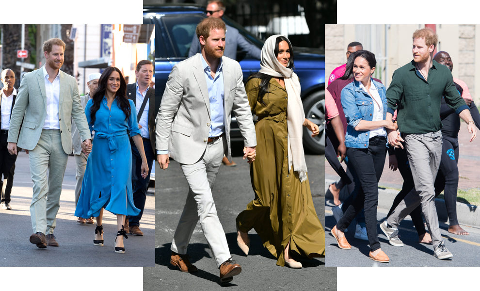 ��� ������ ����� ����� �� ����� ������������ ���� �� ����������� �������