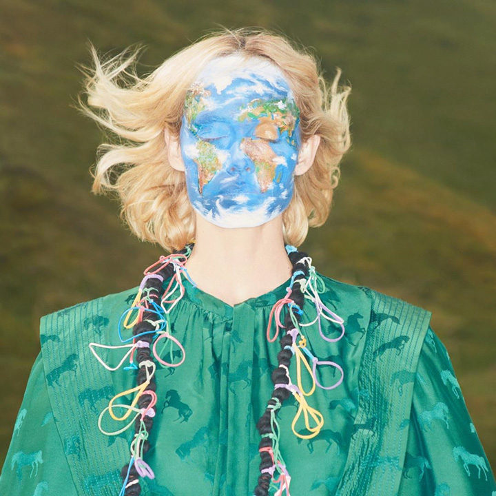 ��� �� ����� � ���, ���������� �� ��������