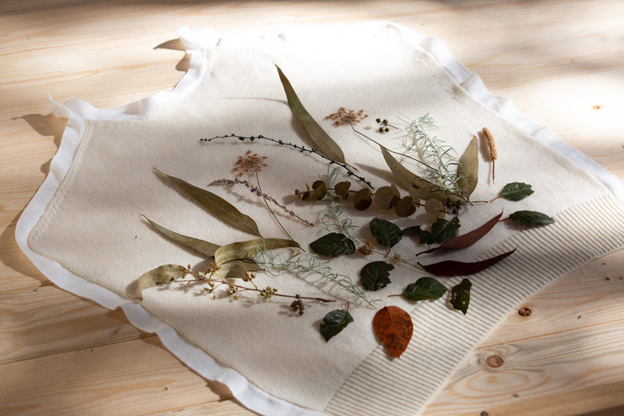 ��� Christian Dior ��������� ����� ����������� ������