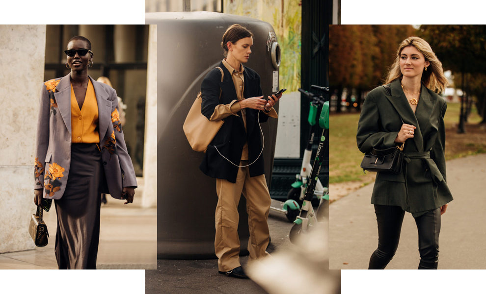 ����� ������ �������� ���� �����