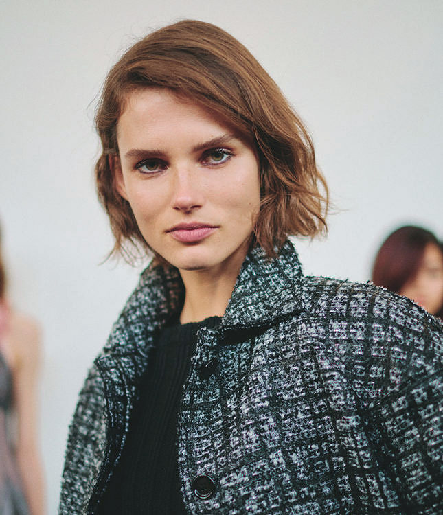 ������� ������� �������