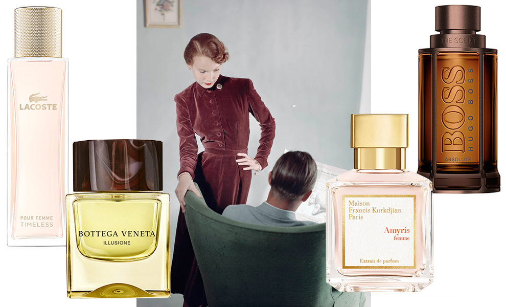 ����� ������ ������� �����