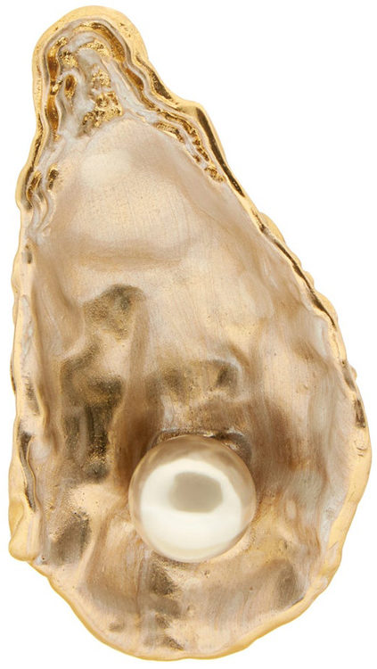 �������� �����, ������� ������ ��� ������������ ��������